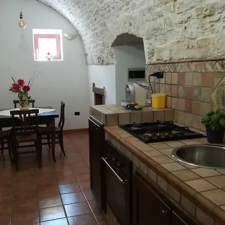 Il Rifugio Dei Pini Con Jacuzzi Villa