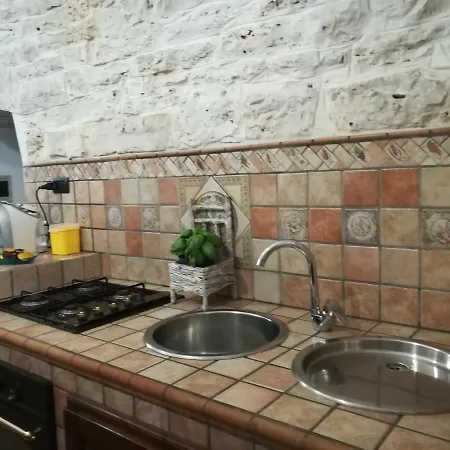Villa Il Rifugio Dei Pini Con Jacuzzi