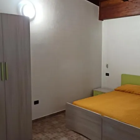 Il Rifugio Dei Pini Con Jacuzzi Villa