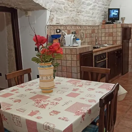 Villa Il Rifugio Dei Pini Con Jacuzzi