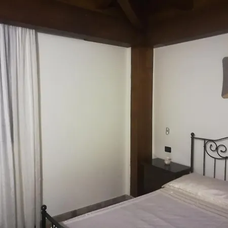 Villa Il Rifugio Dei Pini Con Jacuzzi Martina Franca