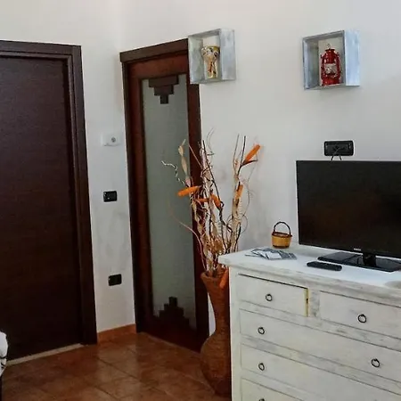 Villa Il Rifugio Dei Pini Con Jacuzzi Martina Franca